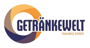 Getränkewelt Handels GmbH