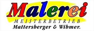 Malerei Mattersberger & Wibmer OEG