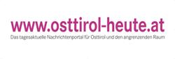 Osttirol Journal Zeitschriften Vertriebs GmbH
