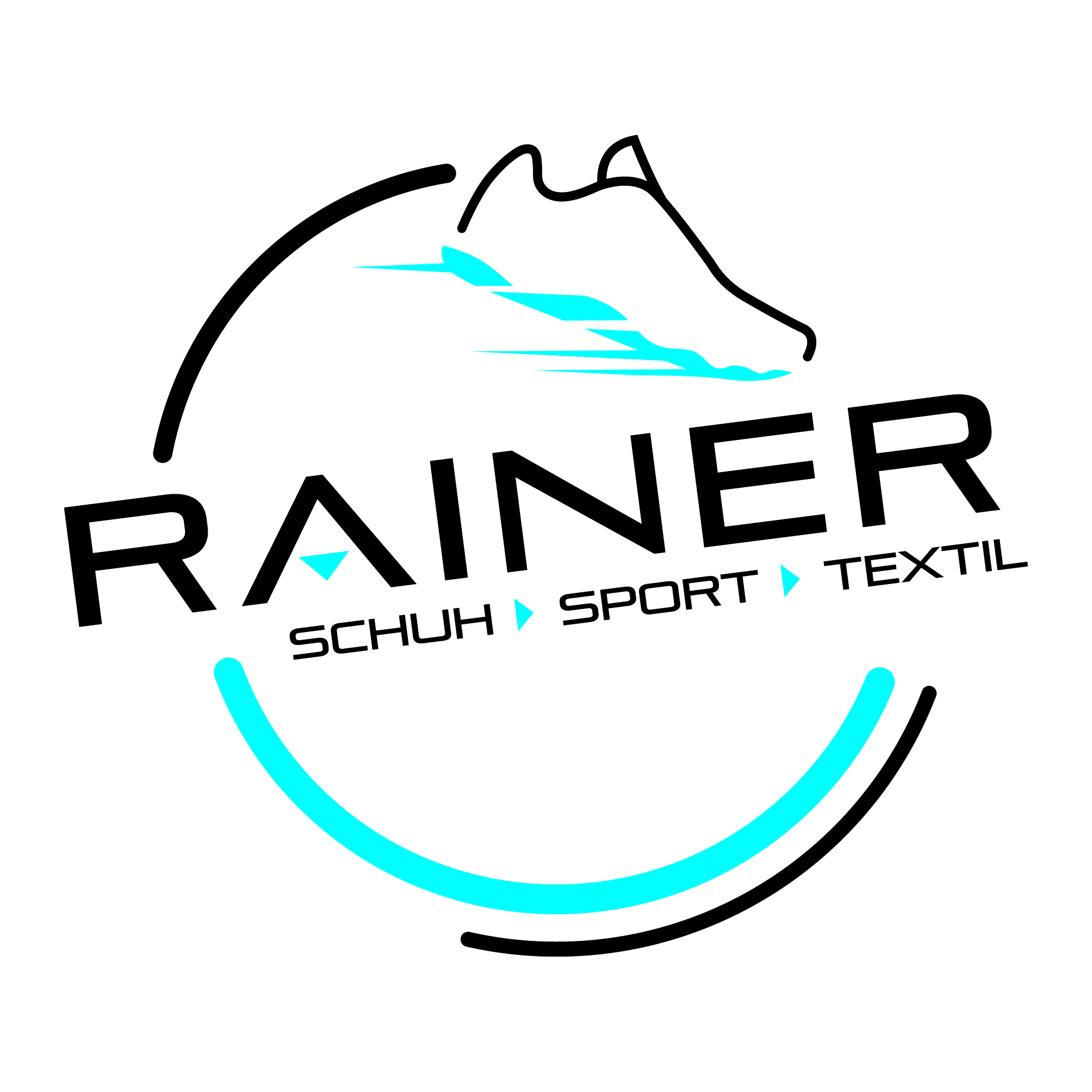 Schuh-Sport-Modehaus Rainer Gert